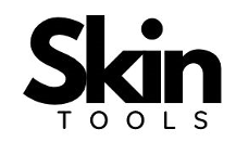 Skin Tools