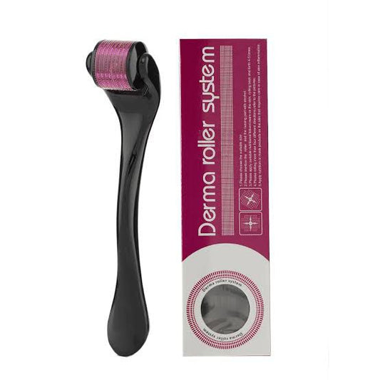 Derma Roller 0.5 mm