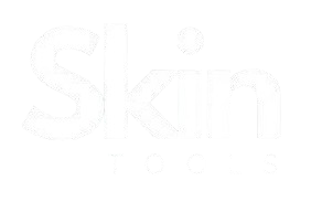 Skin Tools